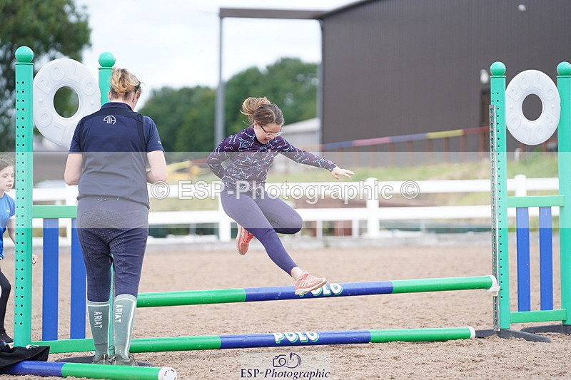 240809A-140050-01108 - Chase Me Charlie