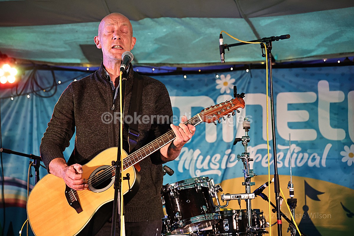 MMF FRIDAY-125 - Minety Music festival 2023