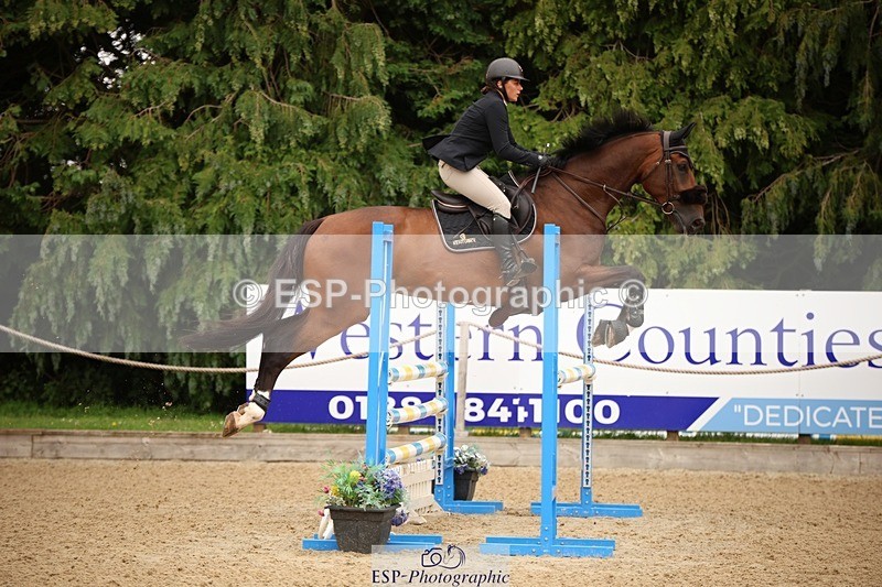 230708-105255-13382 - Cls 26 Newcomers & 1.10m Open