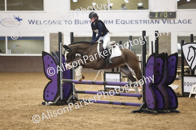 20260321-2264 - Class 5 - 70cm