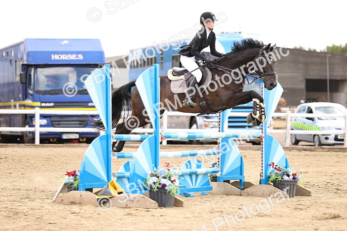 SBM_013486 - Class 14 - Senior Discovery - 1.00m Open