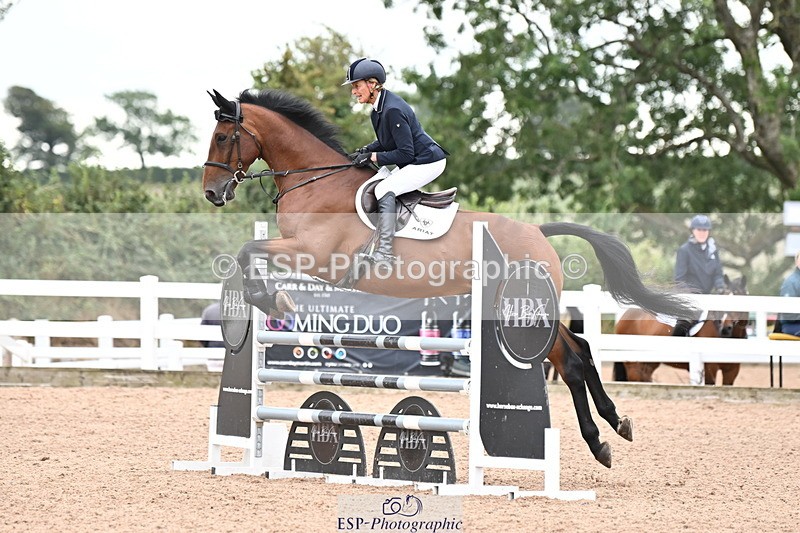 250820B-111754-00333 - Cls 2 Discovery and 1m Open