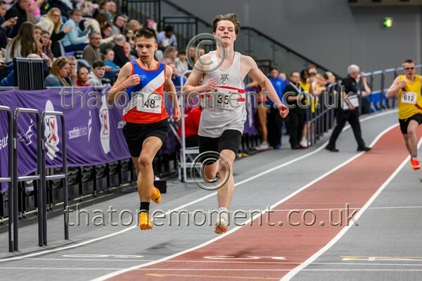 Age26SAT-915629 - Track Male Set One