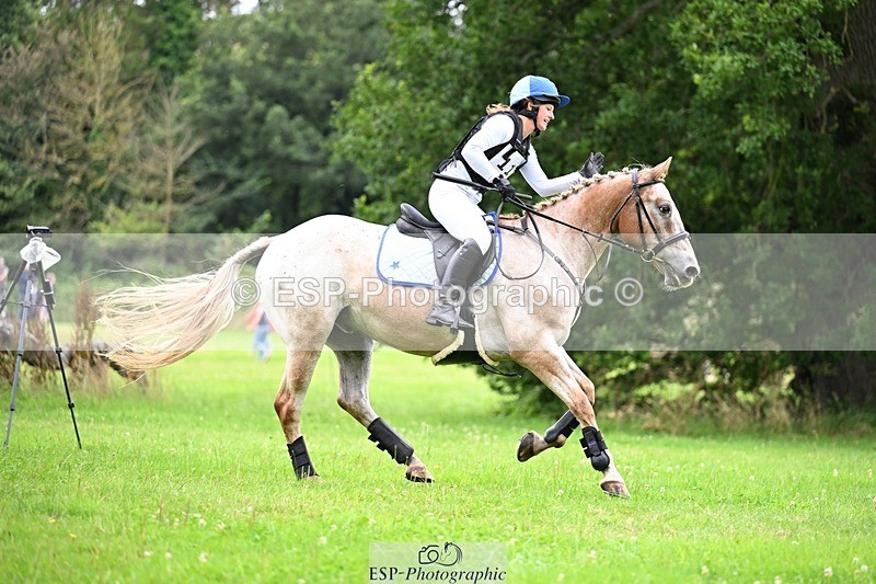 240803-122305-03159 - 117-Anna_King-FINTRA_JACK