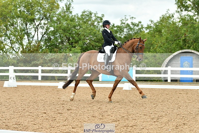 230912A-160250-01705 - Cls 14 Adv Medium 98