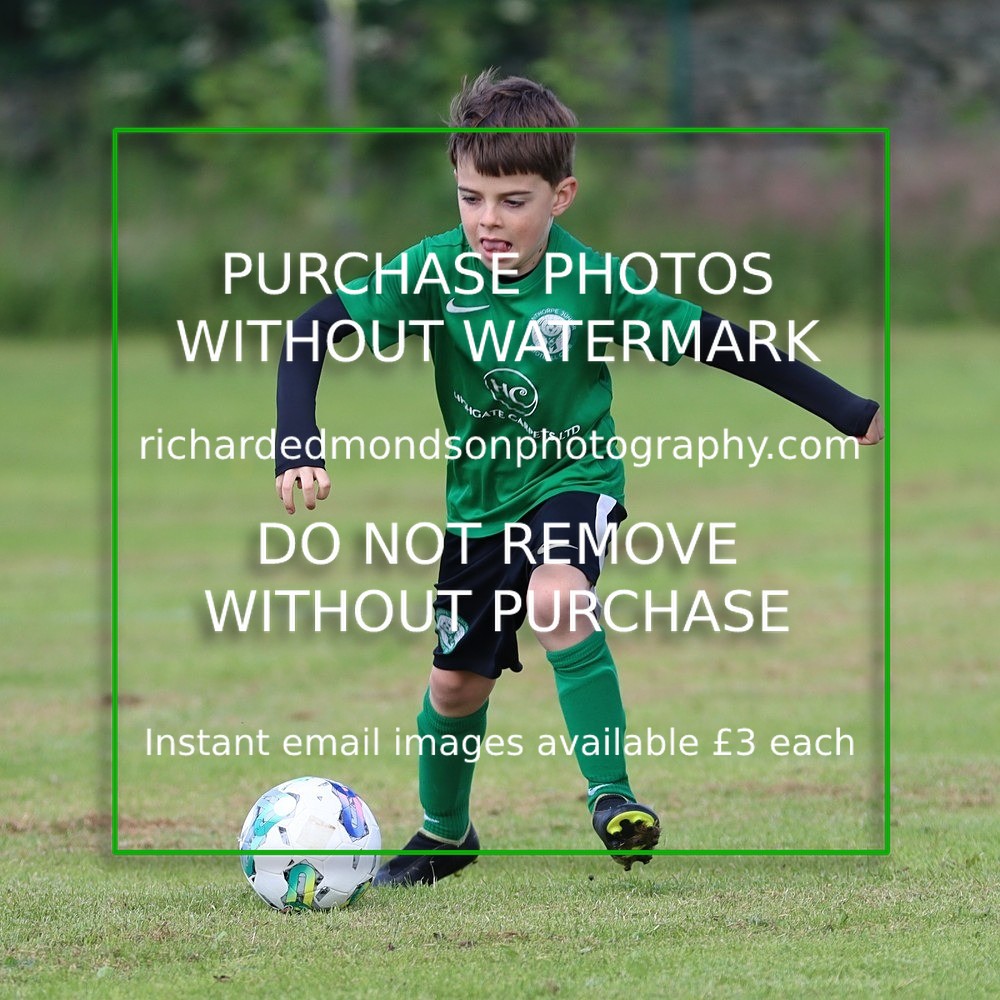 IMG_4659 - Photo Collection 1 (Morning session)