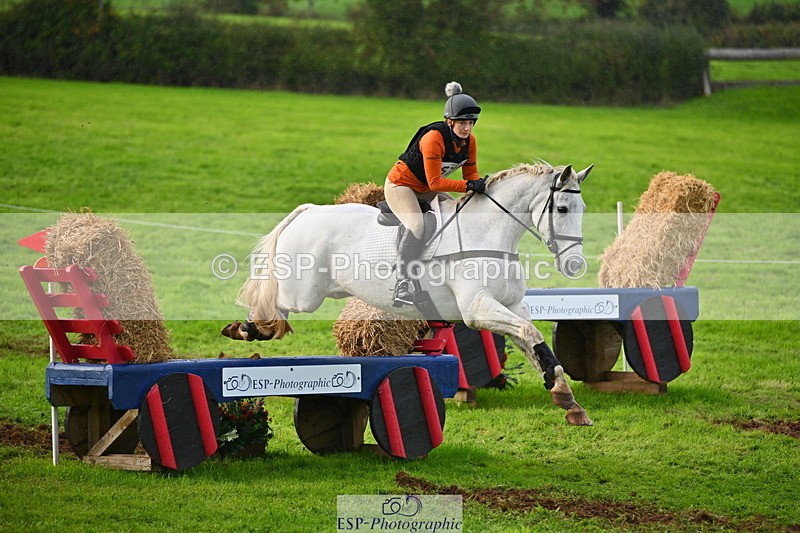 251025A-153852-21454 - G-571-Zoe.Mccanlis
