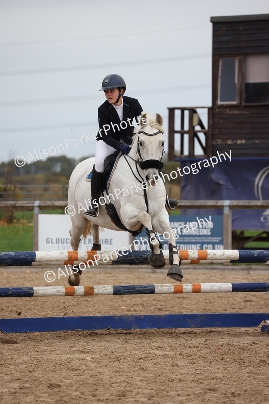 20251026-1315 - Class 4 - 90cm