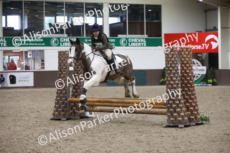 20260125-3029 - Class 3 - 60cm