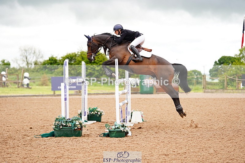 240526A-132554-08368 - Cls 27 Chard Equ May Grand Prix