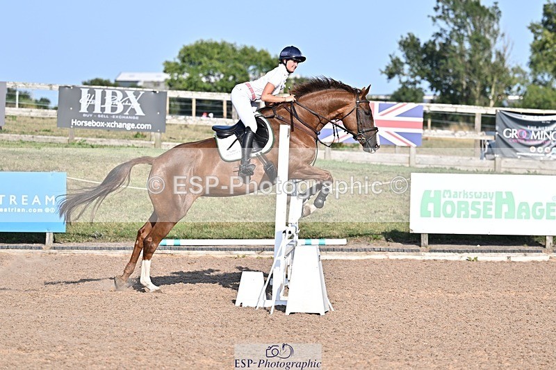 250812-175037-00389 - 80cm