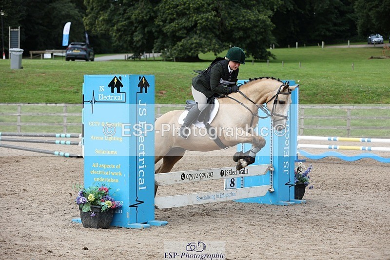 230825-110614-09019 - Round 1 10.40 to End