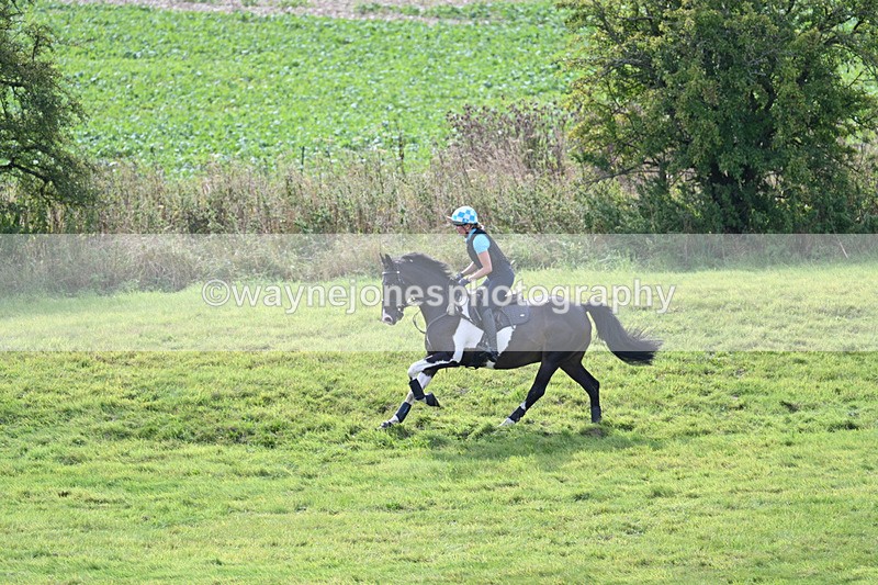 WJ7_7202 - Time 13:00 to 13:12