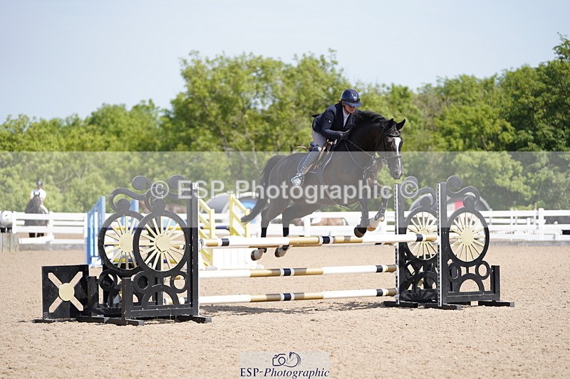 230528A-104220-06263 - Cls 31 Scope 1m Champ Quali & Open