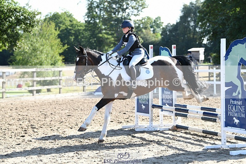 250822A-094913-19753 - NAF Round 1 9.10 to 10.20