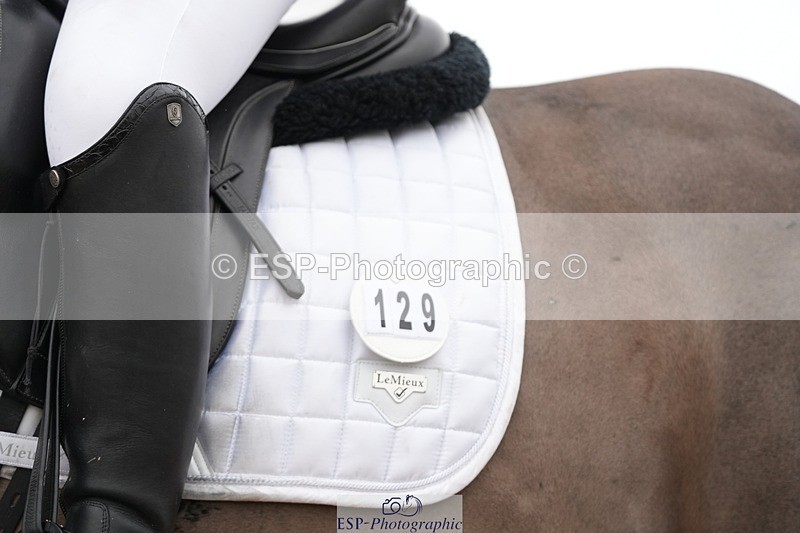 260215-124007-06413 - 129-Theo.Funnell