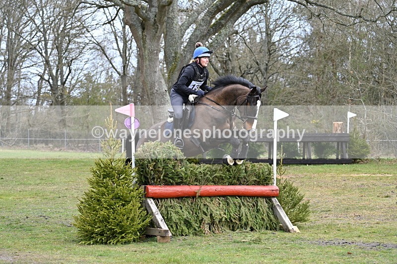 WJ7_0979 - Time 11:56 to 12:12