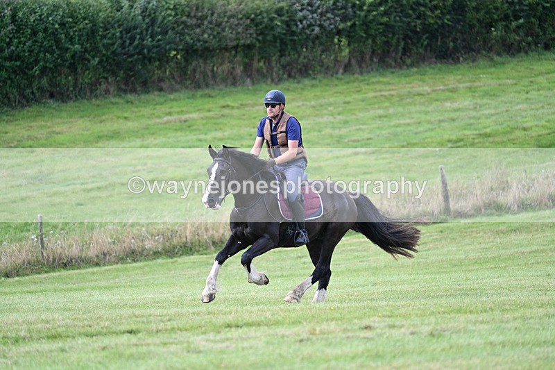 WJ7_6531 - Time 11:45 to 11:58