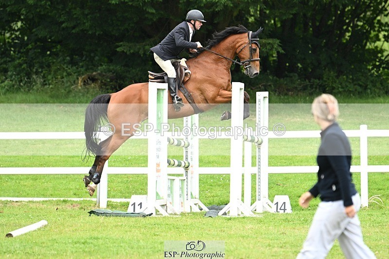 240713-135012-39463 - Cls 149 Amateur 1.20m Championships