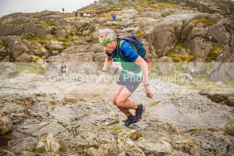 Three Shires-620 - Three Shires Fell Race Saturday 14th September 2024