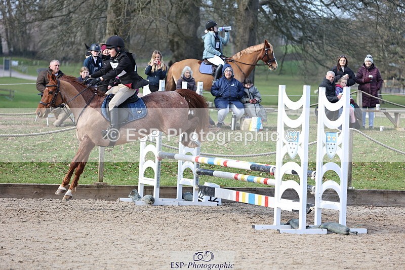 250209A-120651-01048 - 80cm 11.10 to End