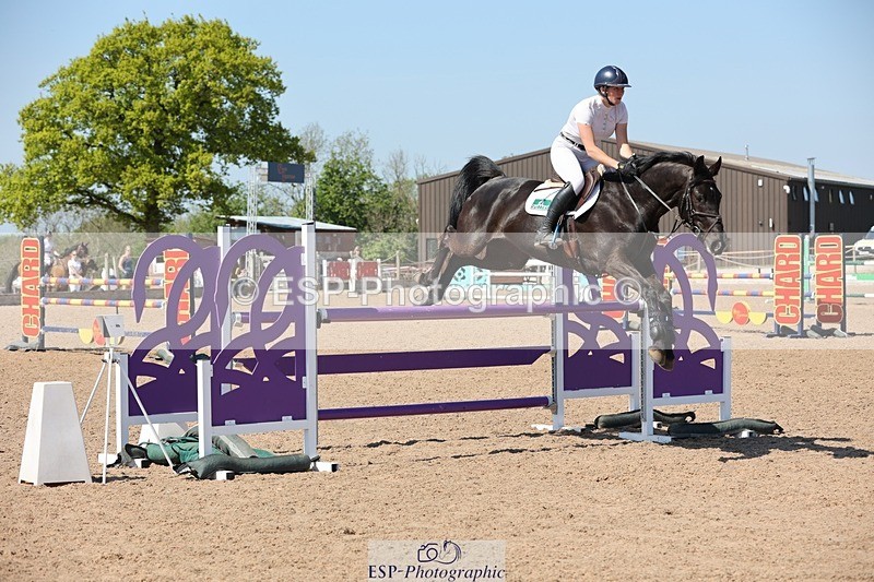 250430-143600-01134 - Cls 5 National 1.15m Cup and Open