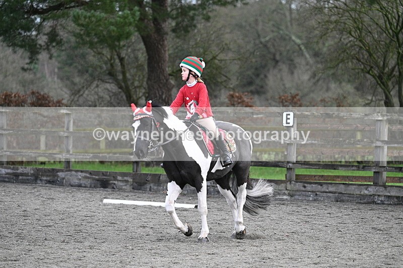 WJ7_4402 - Time 10:40 to 11:05