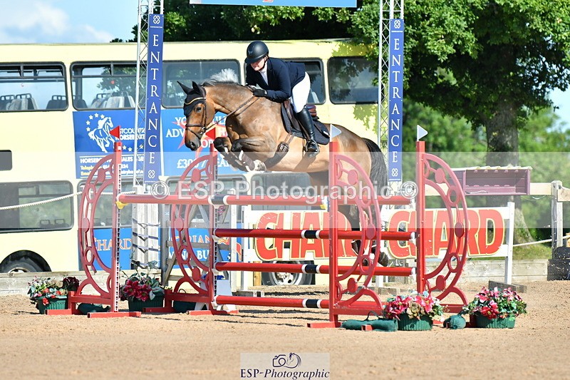 230720A-093131-01735 - Cls 1, 2 Star Small 1.30m