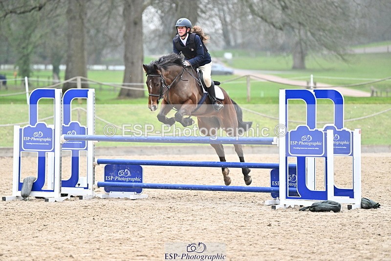 250208A-154938-01208 - Cls 5 1m