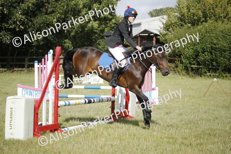 20250831-0521 - Class 2 - 60cm