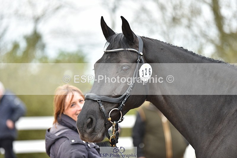 240417A-142506-00517 - 2pm to 3pm