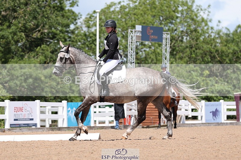 240706A-124018-01940 - Cls 2C Snr Prelim 14