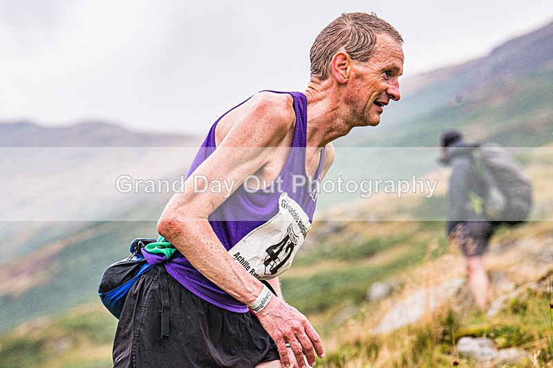Grisedale Horseshoe-1009 - Grisedale Horseshoe Fell Race Saturday 3rd September 2022
