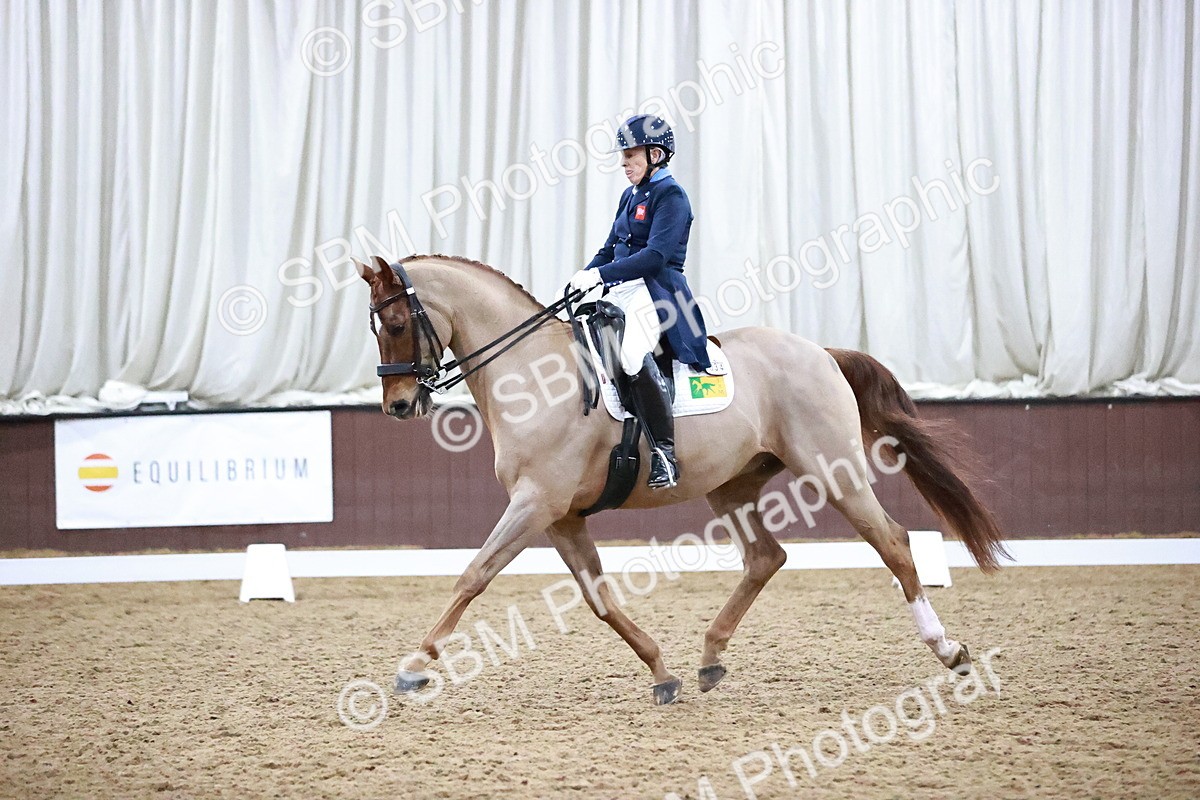 SBM_005479 - Class 20-22 - FEI I - FEI II