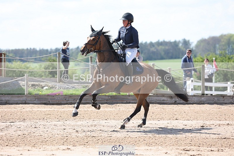 250427-145031-17945 - Cls 12 - 2 Star Big Tour GP Jump Off and Presentations