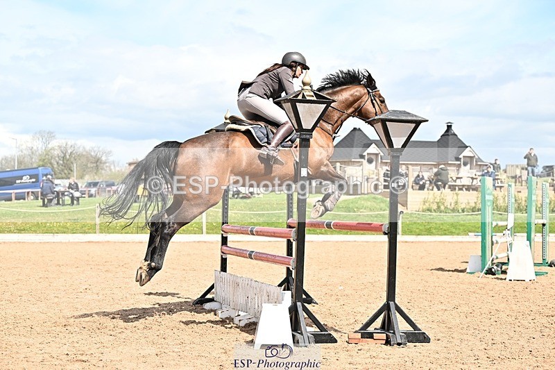 250416-123902-00874 - Cls 3 Snr 1.05m Open