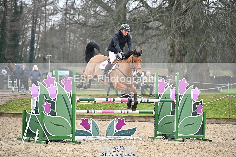 250216A-145336-02976 - Cls 11 Foxhunter and 1.20m Open