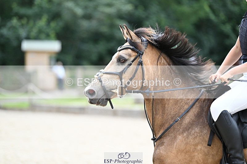 250622A-153730-02607 - 90cm