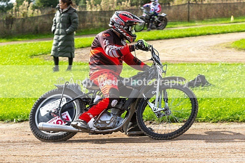 20260912-7D-8E0A8726 - Ride & Skid It. Speedway Experience Day 12th Sept 2026