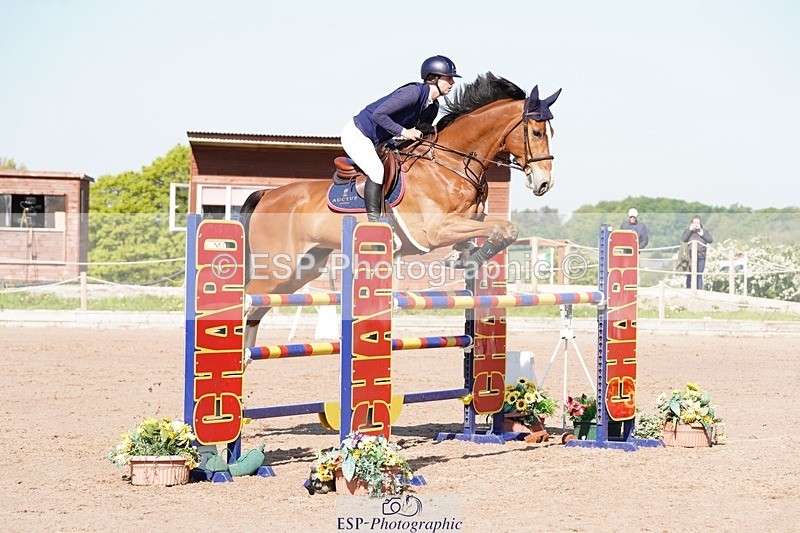 250510-092014-10032 - Cls 14 Snr 1.20m Open