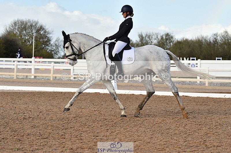 231104A-140642-02039 - Cls 10 Medium 61