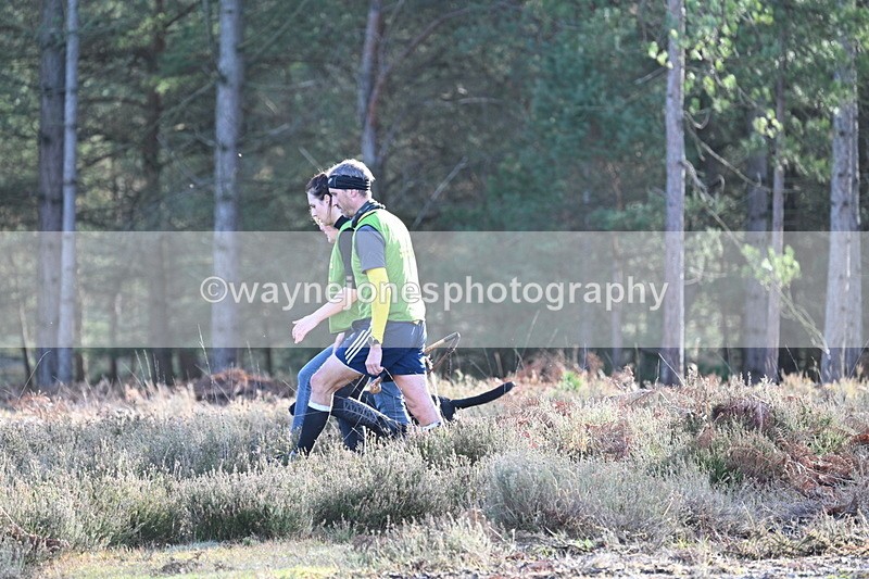 WJ7_7224 - Line 3 (no line 4 or 5)