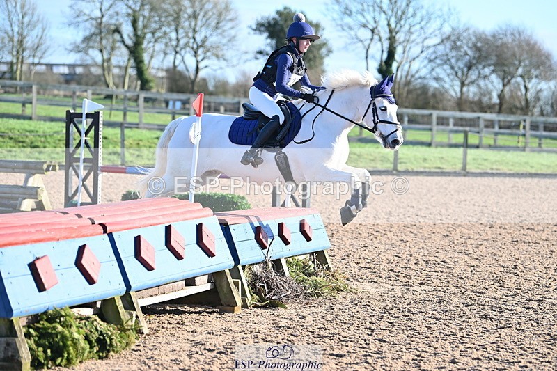 240107A-122252-00689 - AE 80cm