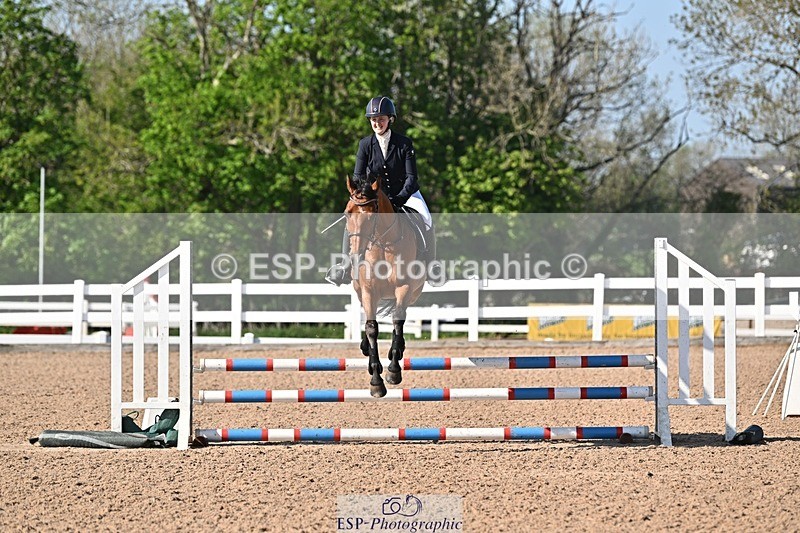 250429-165956-00129 - 70cm