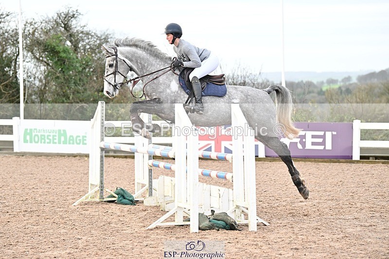 241206-104129-00267 - Cls 3 Discovery and 1m Open