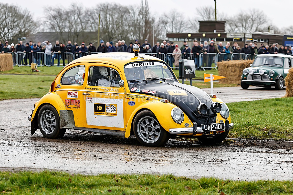 Race Retro 2025-34 - RACE RETRO 2025