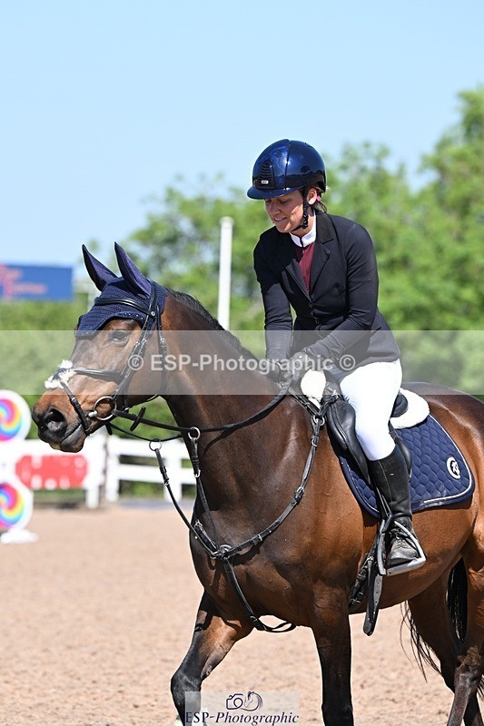 250514-105637-00126 - Discovery and 1m Open