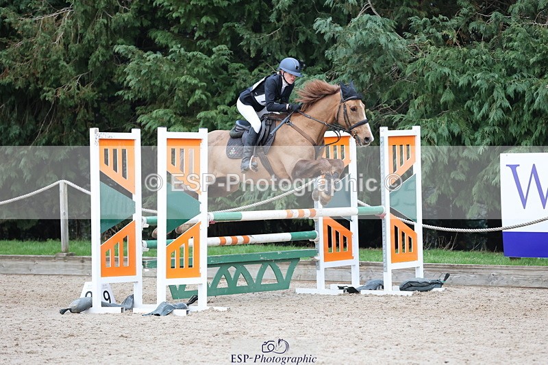 250209A-155937-02294 - 100cm