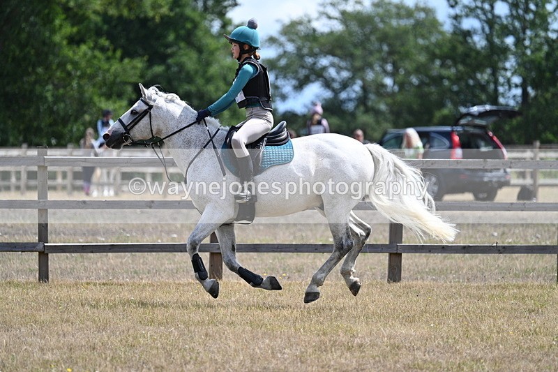 WJ7_0827 - 60cm Time 12:26 to 12:46