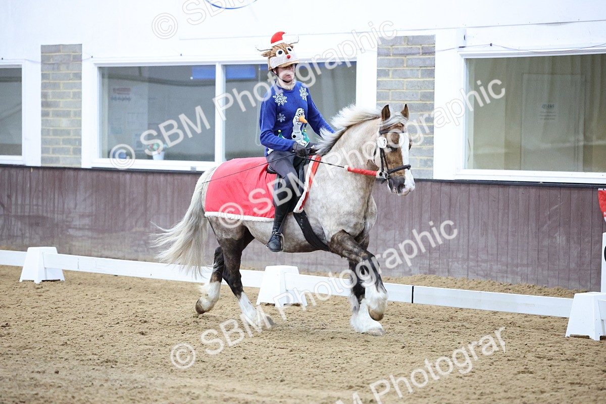 SBM_001904 - Class 5 - Prelim 18